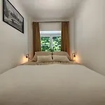 Mabo - 公寓 卢布尔雅那