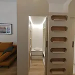 Mabo - 公寓 卢布尔雅那