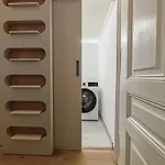 Mabo - 卢布尔雅那