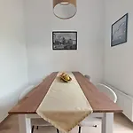 Mabo - 卢布尔雅那