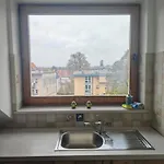 Apartma Mabo - Ljubljana
