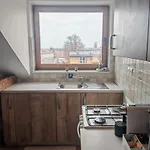Mabo - * Ljubljana