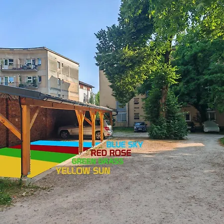 Mabo - Ljubljana