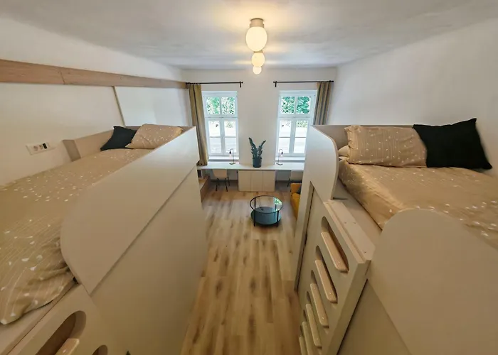 Mabo - * Λιουμπλιάνα