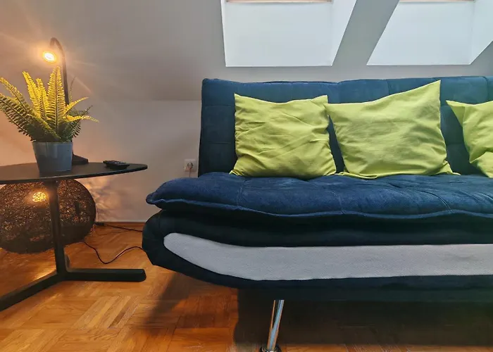 Mabo - * Λιουμπλιάνα