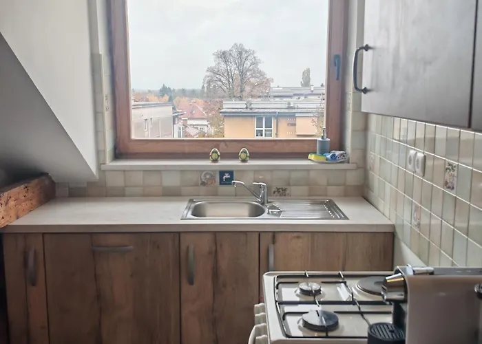 Mabo - * Λιουμπλιάνα