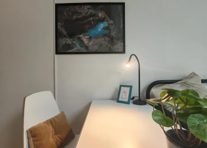 Mabo - * Λιουμπλιάνα