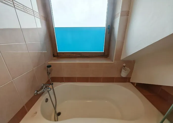 Mabo - Λιουμπλιάνα