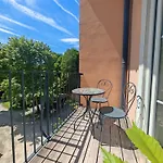 Mabo - Apartament *