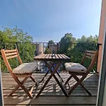 Apartament Mabo - *