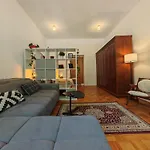 Mabo - Apartament