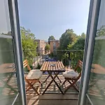 Apartament Mabo - *